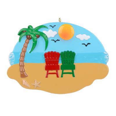 Sand Chair Family/2