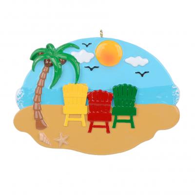 Sand Chair Family/3