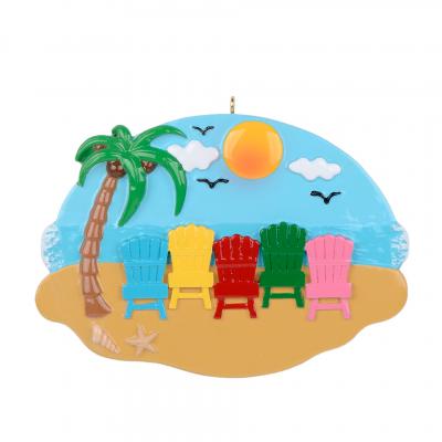 Sand Chair Family/5