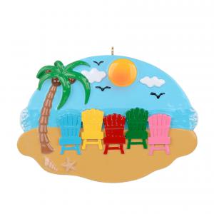 Sand Chair Family/5